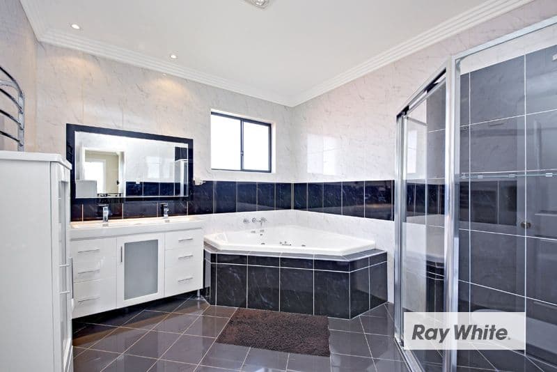 SILVERWATER NSW 2128, Silverwater - Thumbnail 7