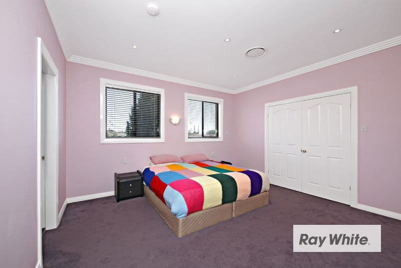SILVERWATER NSW 2128, Silverwater - Thumbnail 8