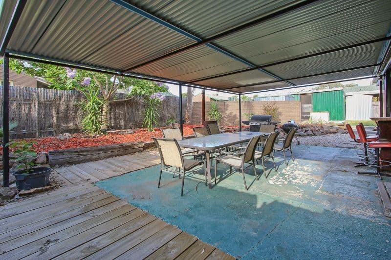 9 Arunta Place, Springdale Heights - Thumbnail 4