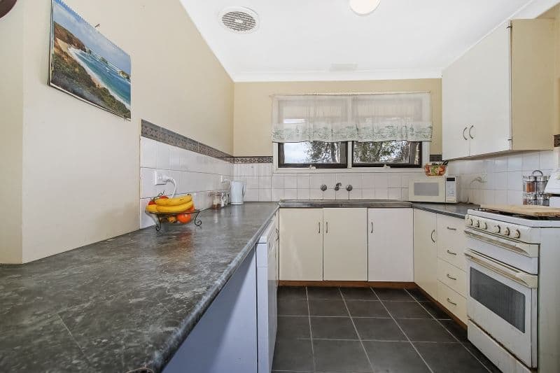 9 Arunta Place, Springdale Heights - Thumbnail 7