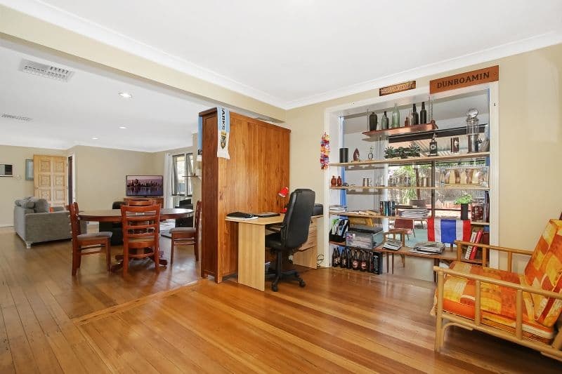9 Arunta Place, Springdale Heights - Thumbnail 8