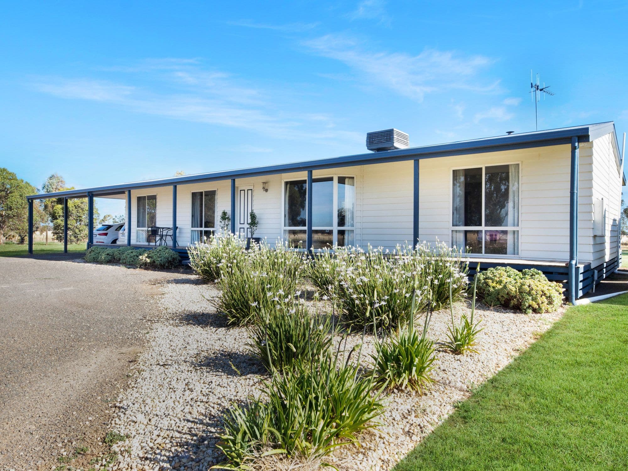 737 Powerline Road, Yarrawonga VIC 3730, Yarrawonga - Image 1