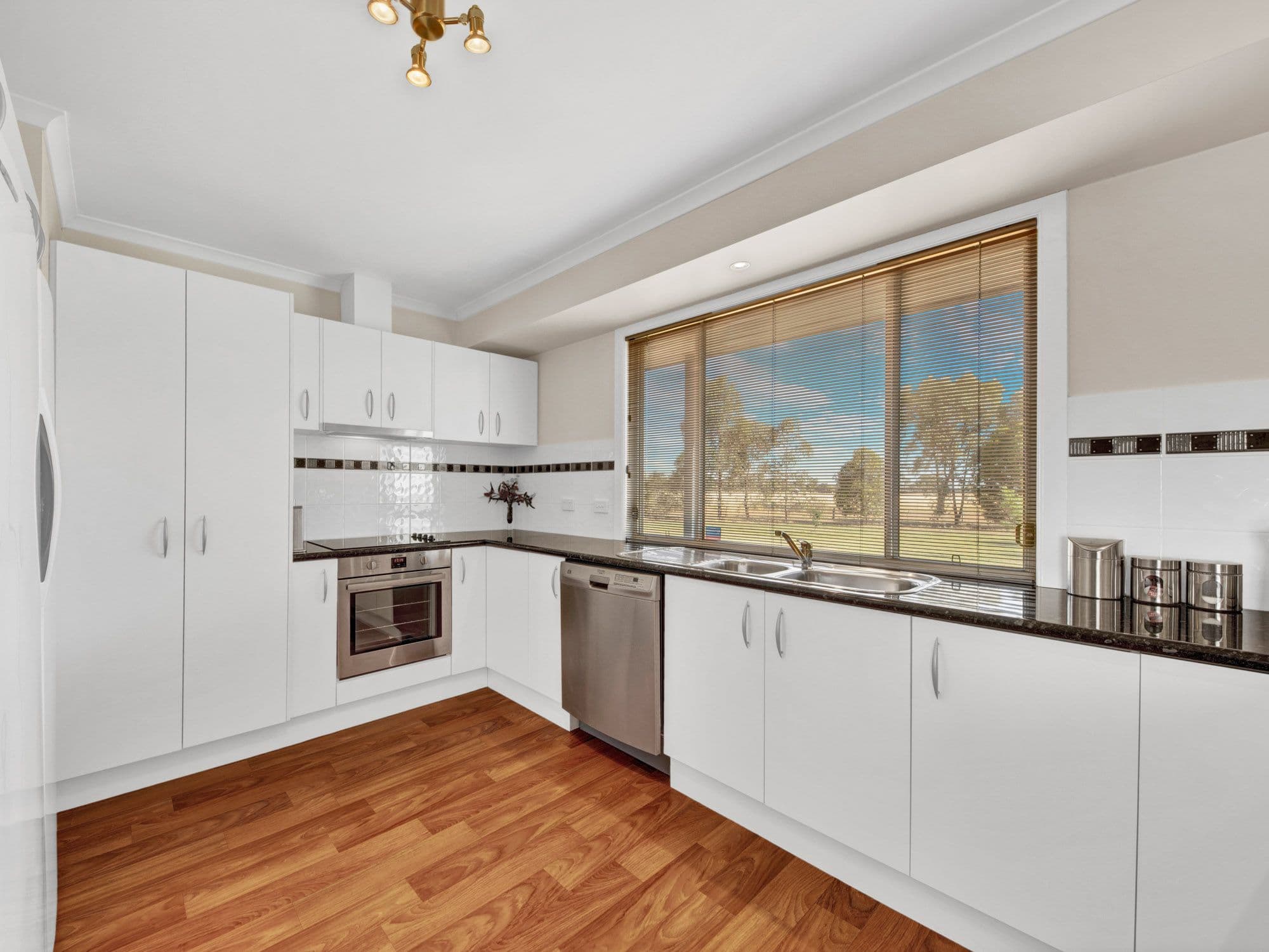 737 Powerline Road, Yarrawonga VIC 3730, Yarrawonga - Thumbnail 2