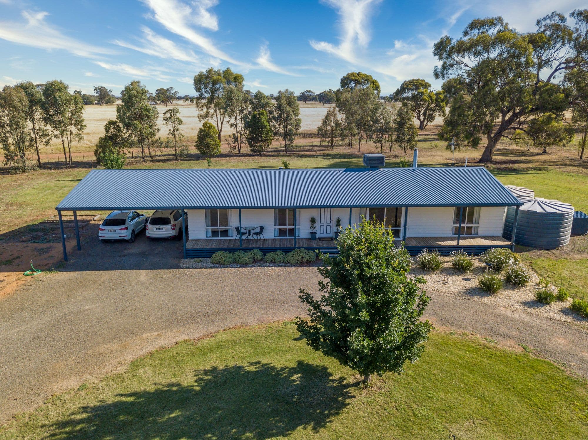 737 Powerline Road, Yarrawonga VIC 3730, Yarrawonga - Thumbnail 4