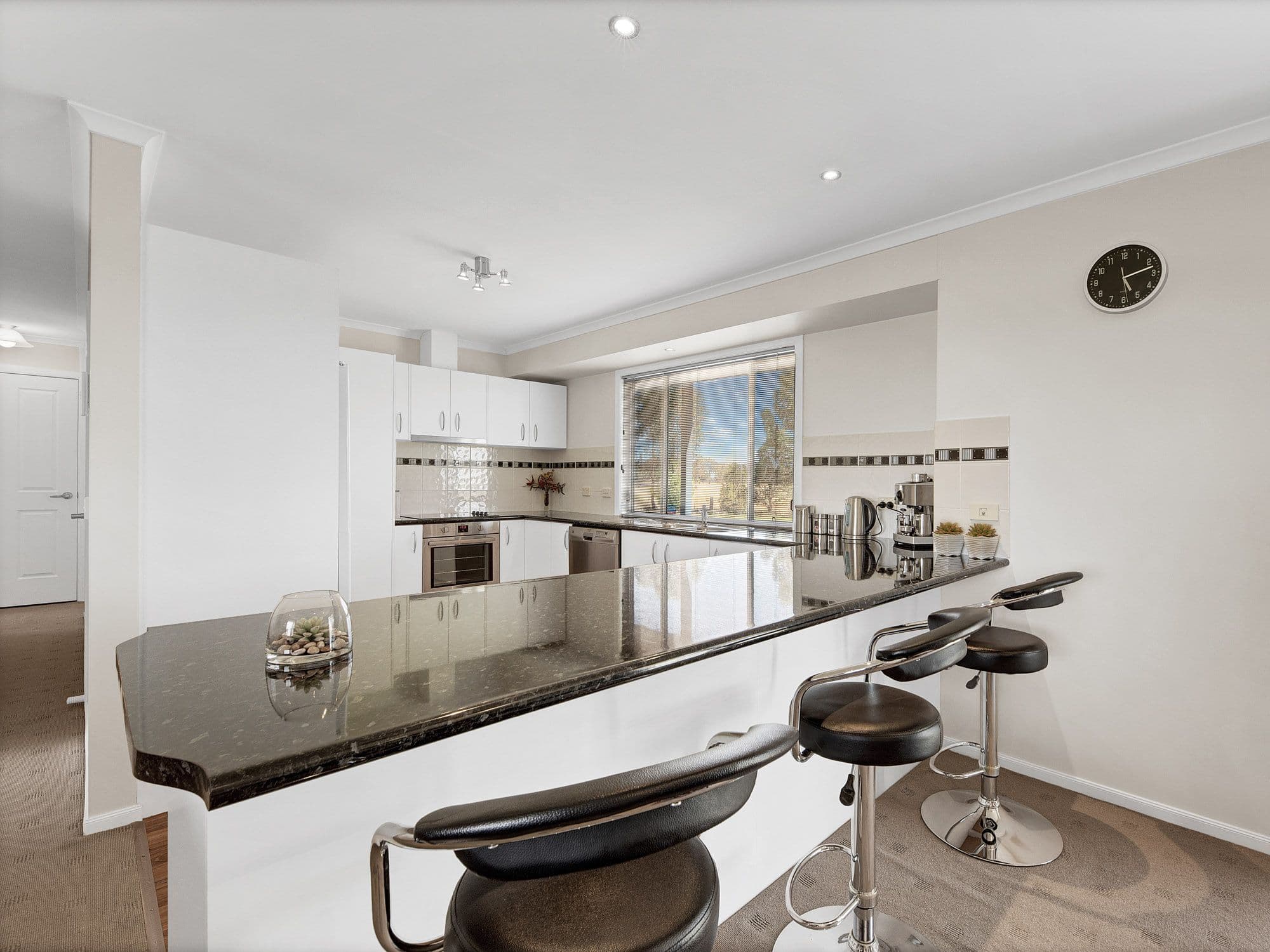 737 Powerline Road, Yarrawonga VIC 3730, Yarrawonga - Thumbnail 6
