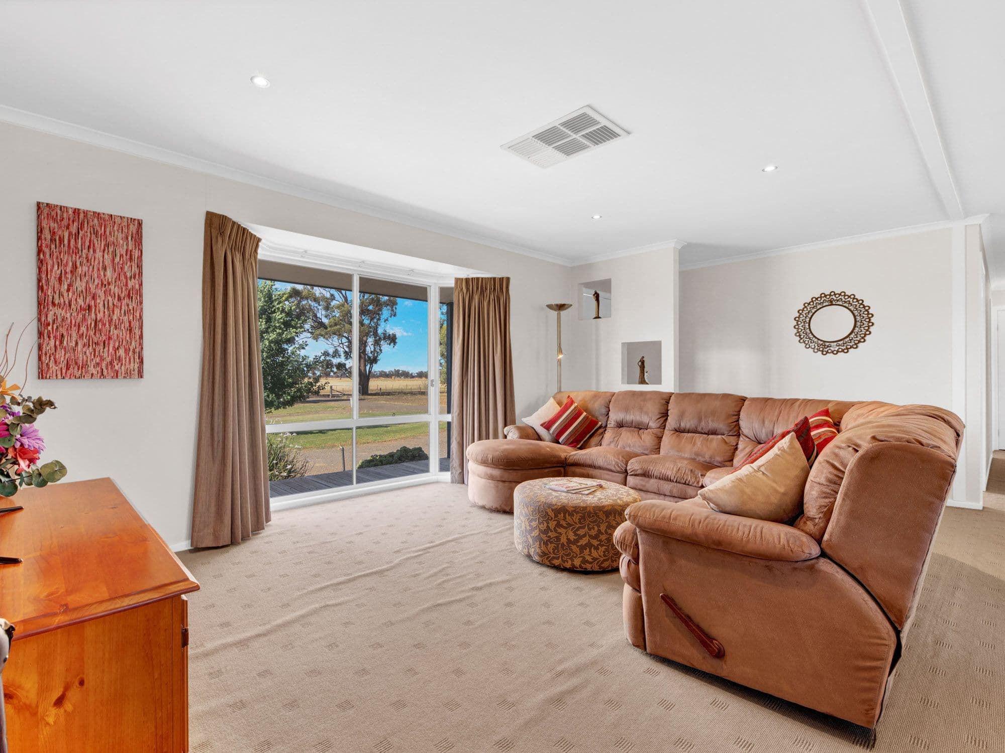 737 Powerline Road, Yarrawonga VIC 3730, Yarrawonga - Thumbnail 7