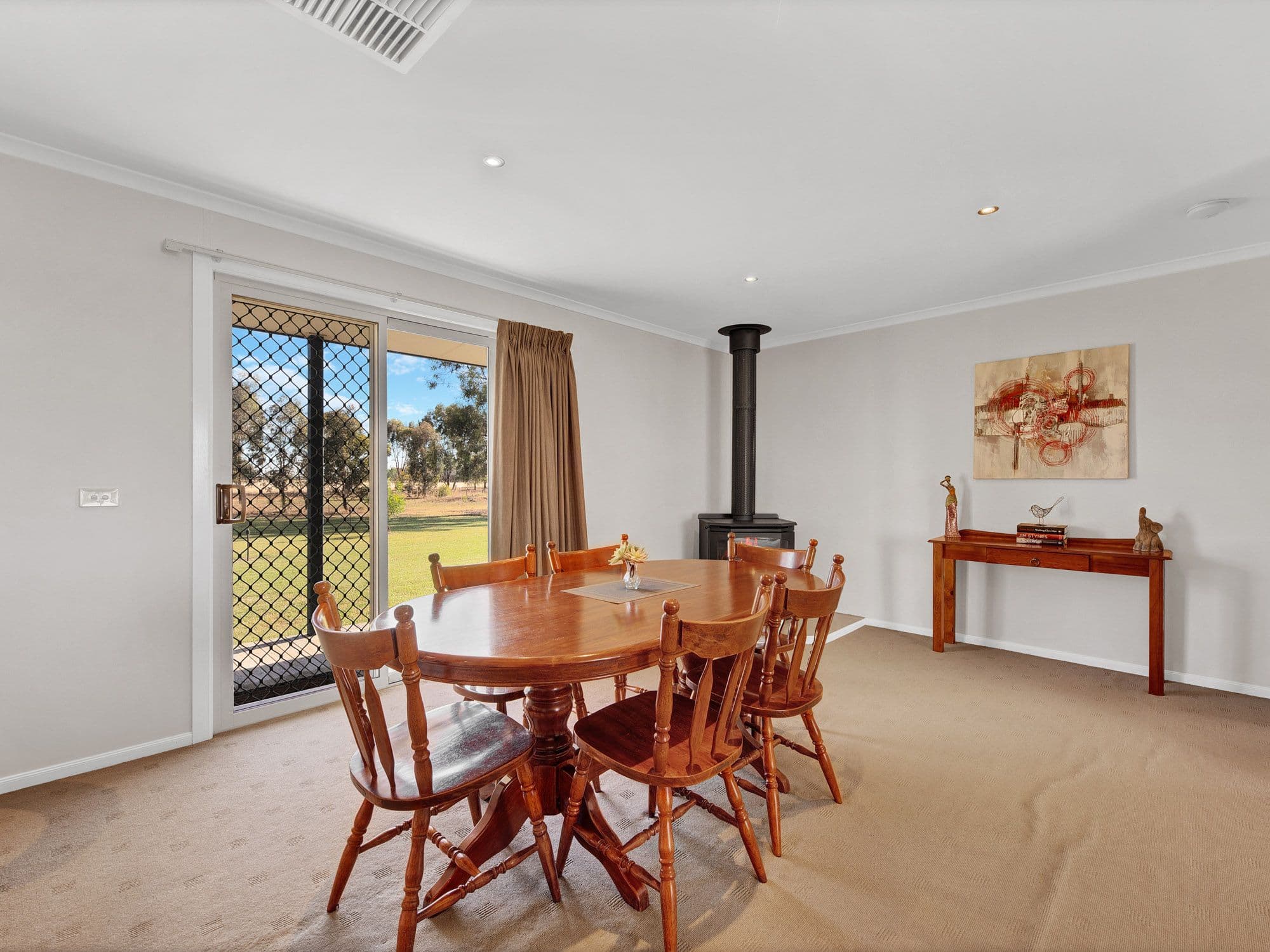 737 Powerline Road, Yarrawonga VIC 3730, Yarrawonga - Thumbnail 8