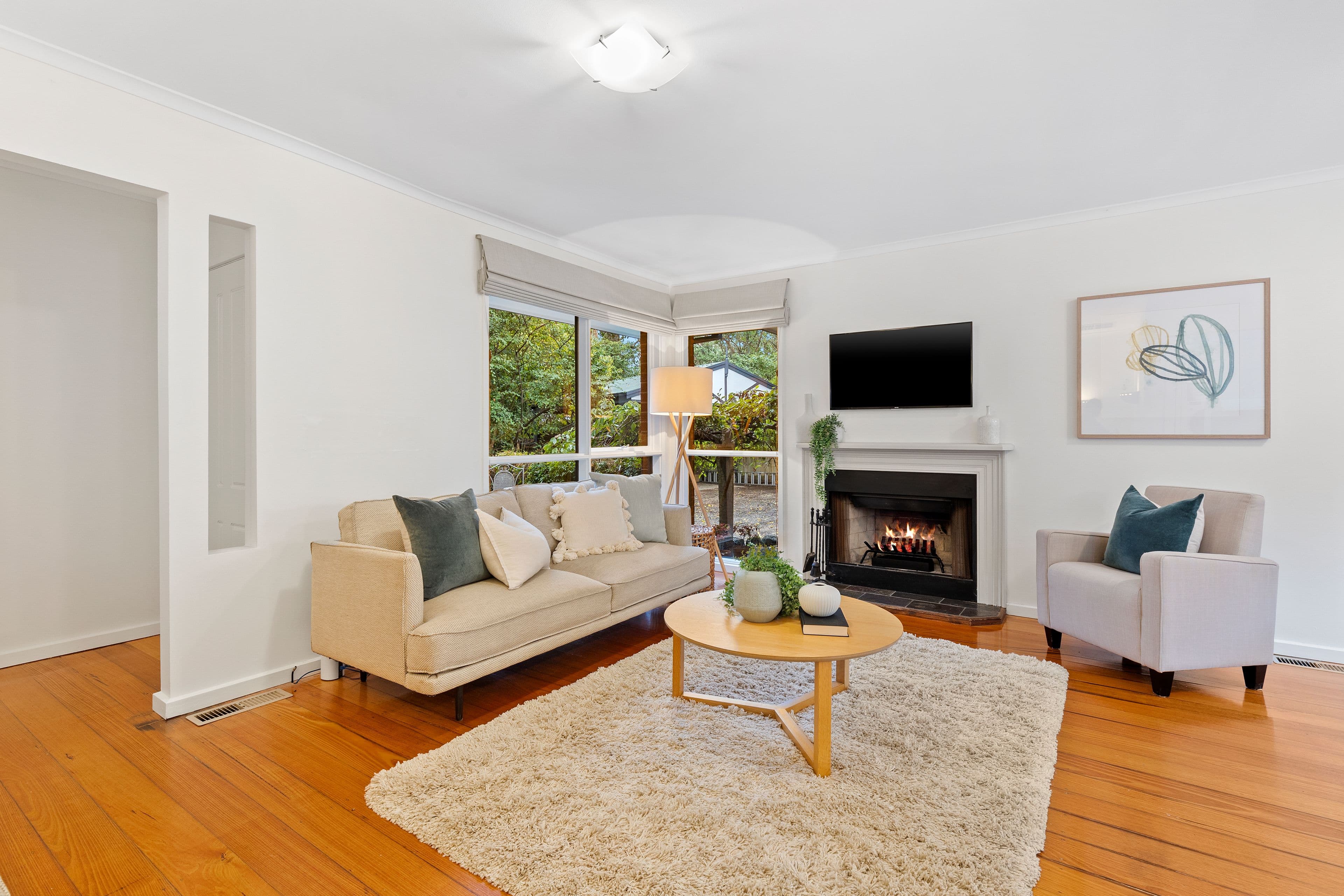 1 Hillside Avenue, Boronia VIC 3155, Boronia - Thumbnail 2