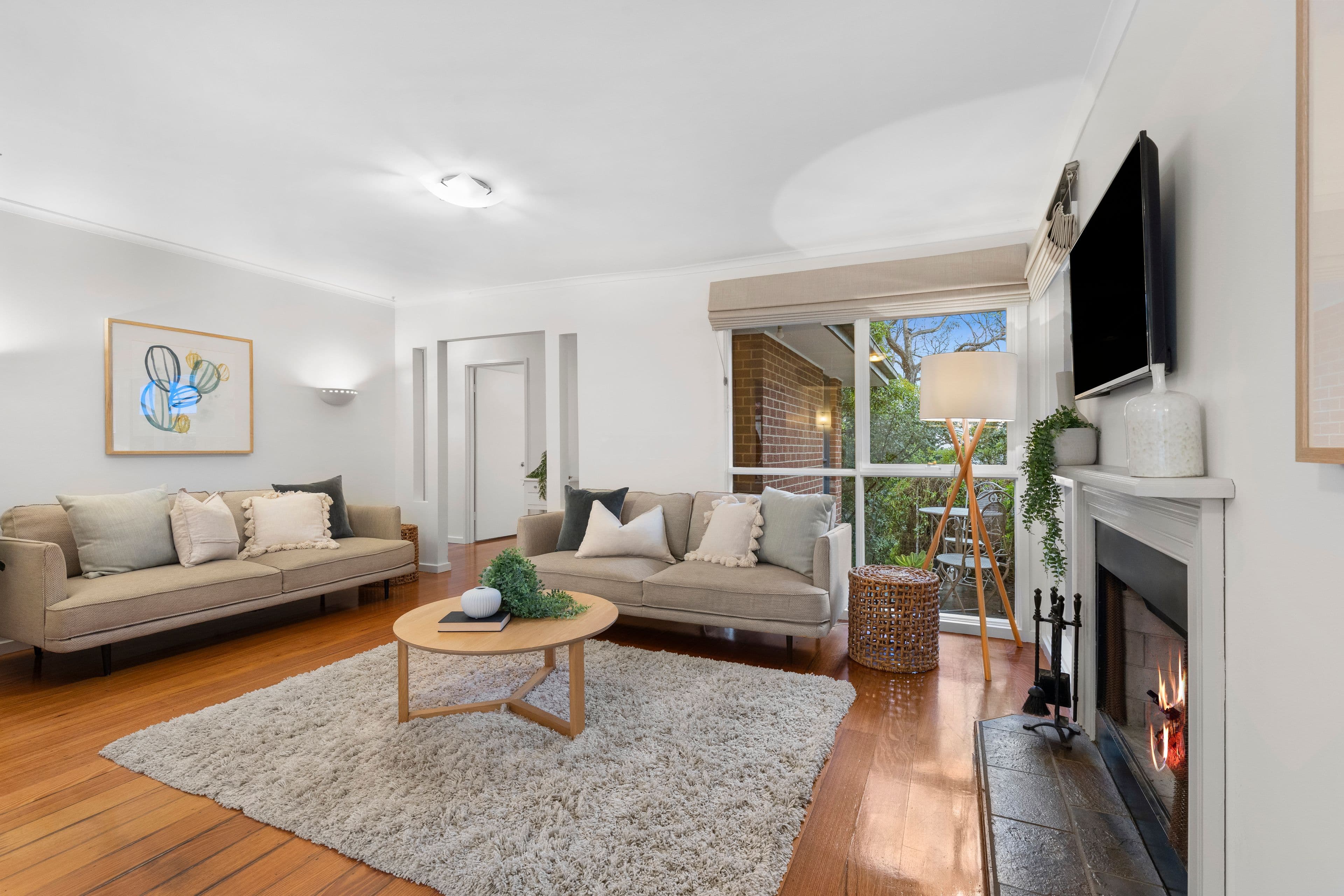 1 Hillside Avenue, Boronia VIC 3155, Boronia - Thumbnail 3