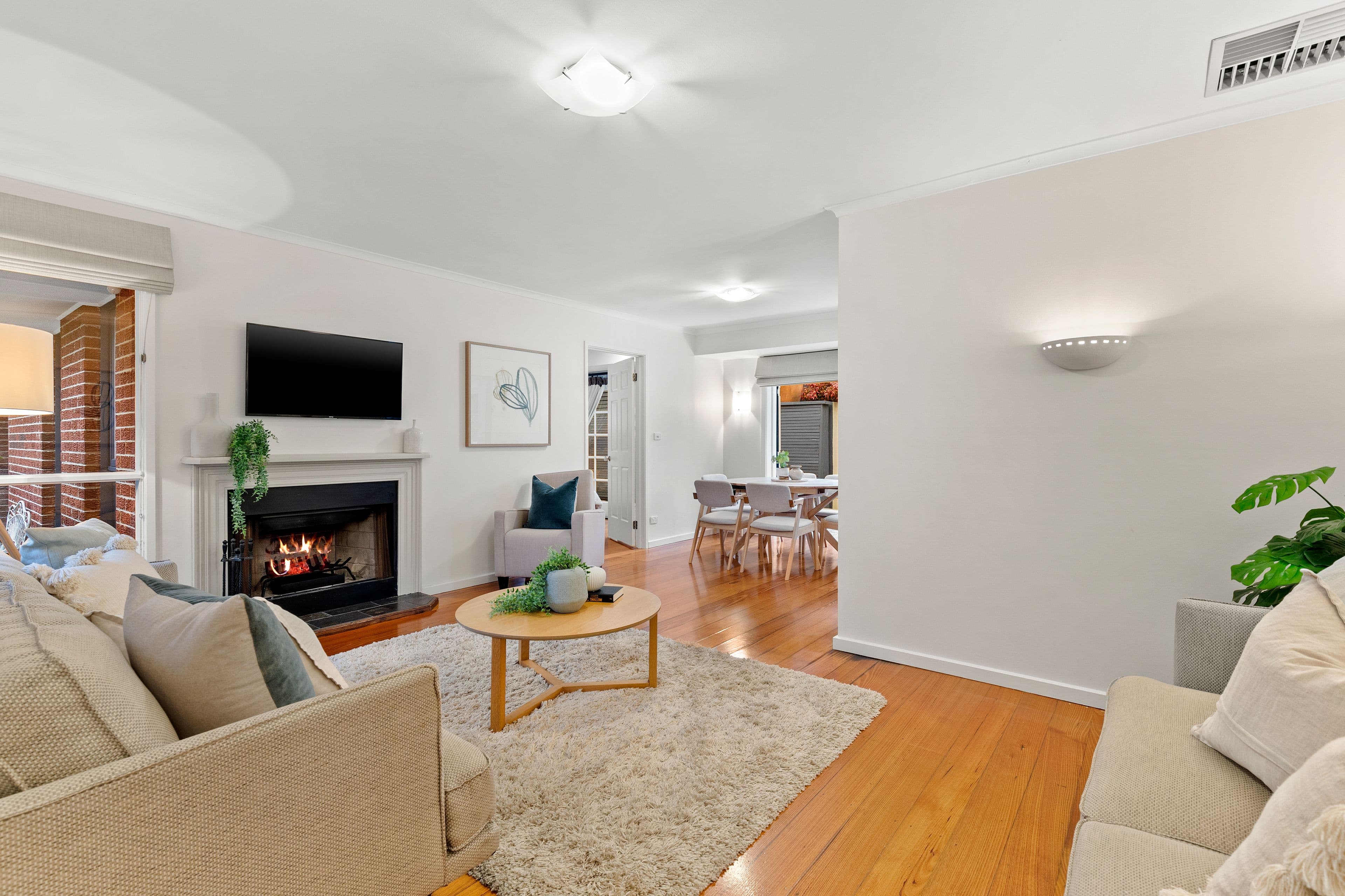 1 Hillside Avenue, Boronia VIC 3155, Boronia - Thumbnail 4
