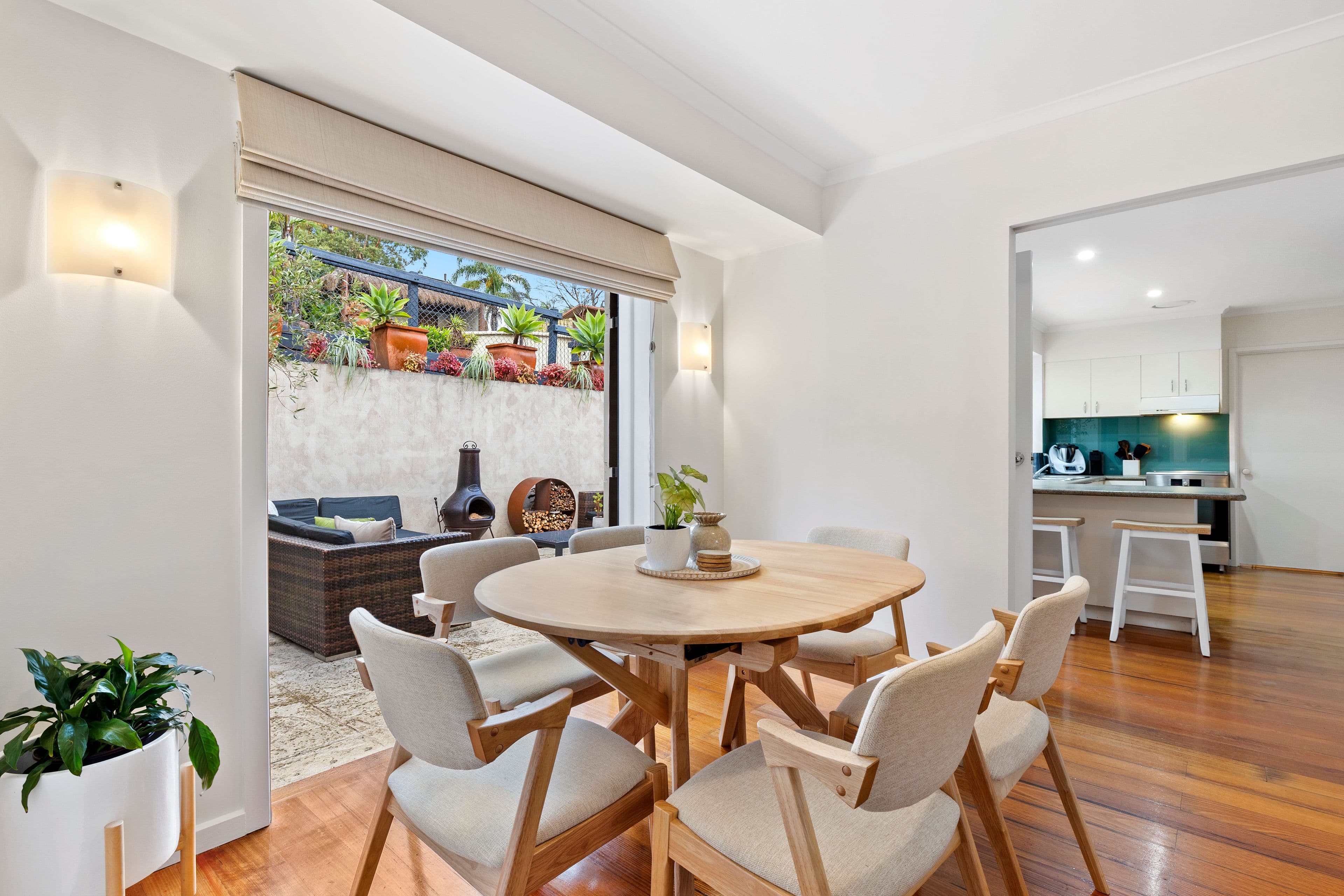 1 Hillside Avenue, Boronia VIC 3155, Boronia - Thumbnail 5