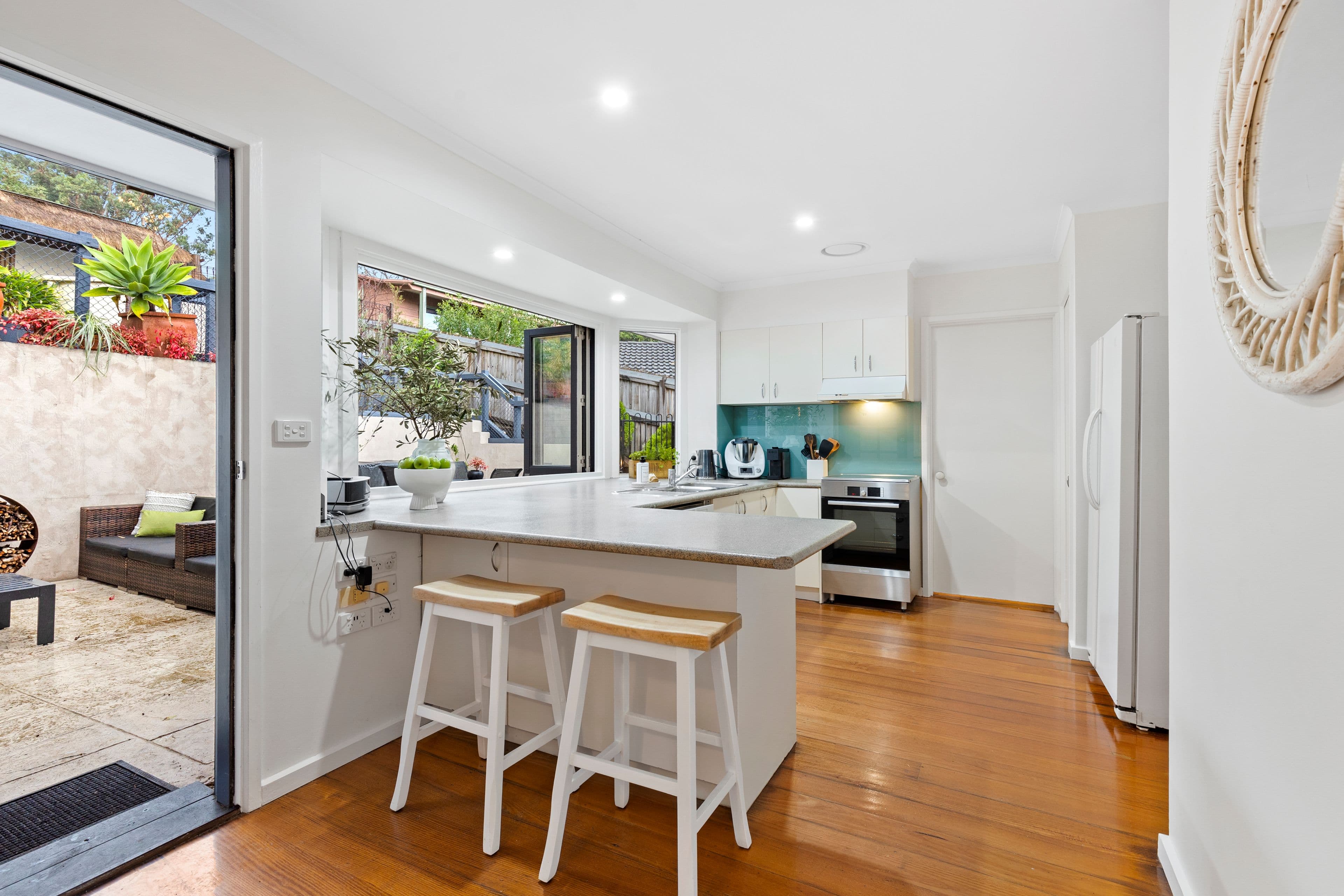 1 Hillside Avenue, Boronia VIC 3155, Boronia - Thumbnail 6