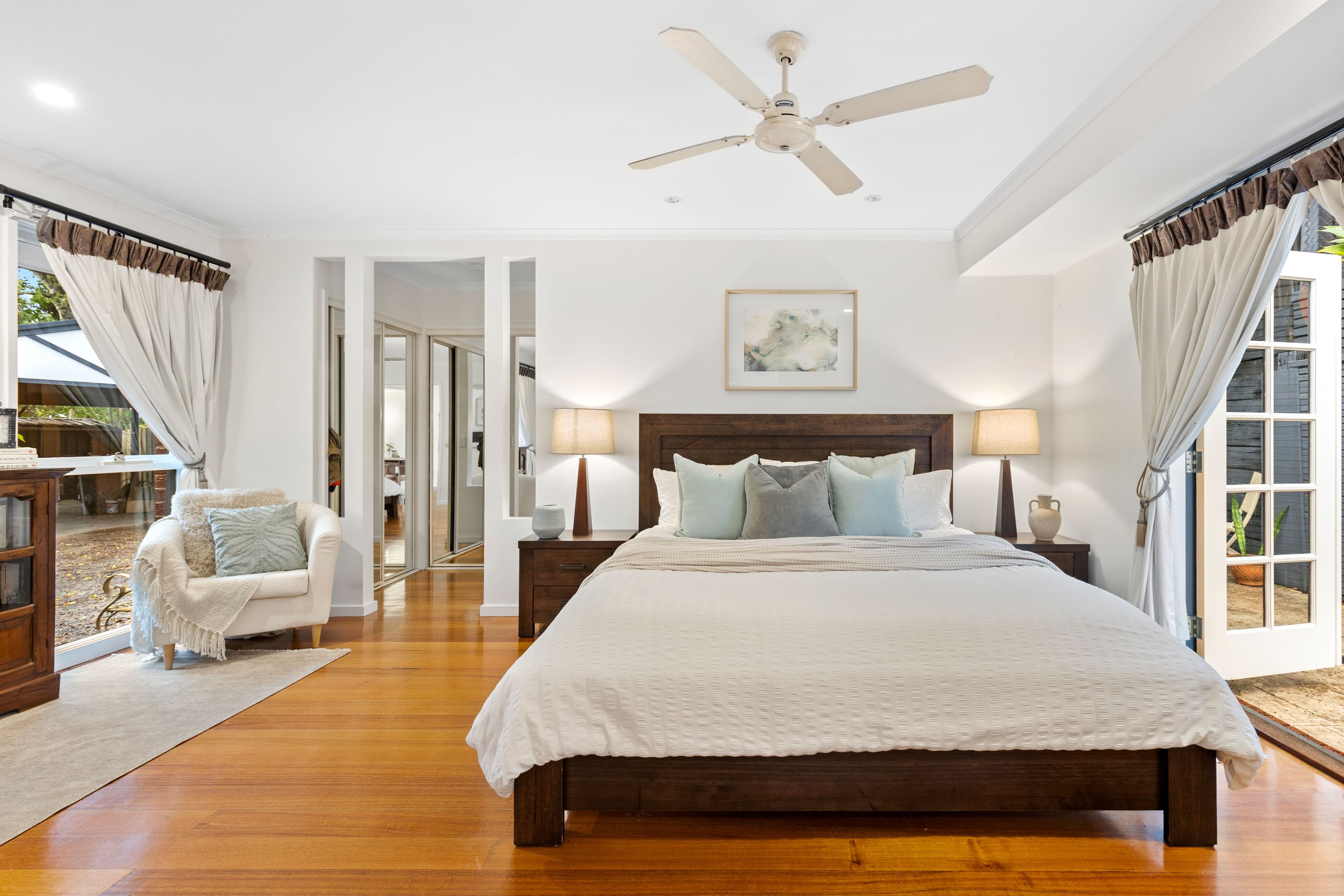 1 Hillside Avenue, Boronia VIC 3155, Boronia - Thumbnail 7