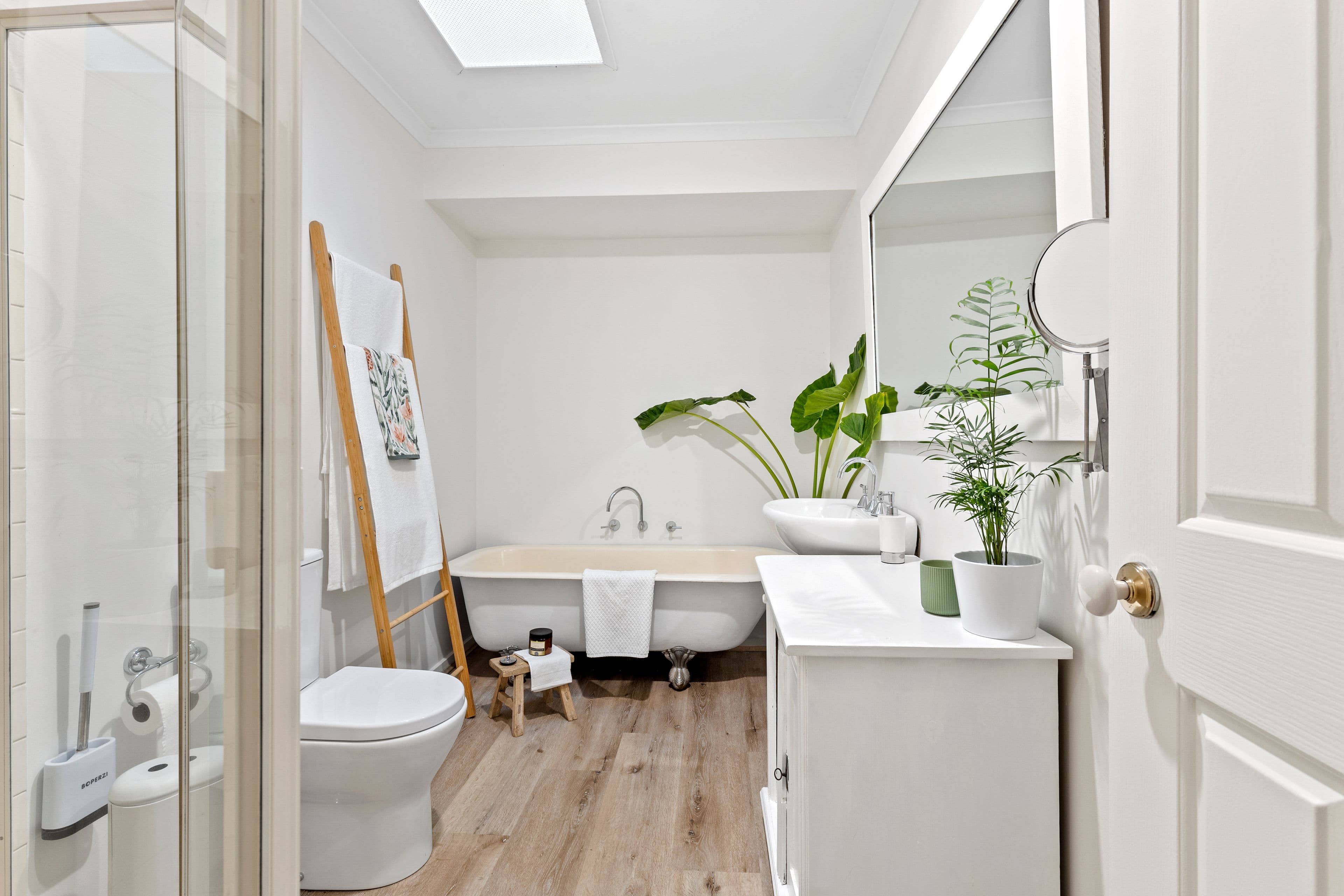 1 Hillside Avenue, Boronia VIC 3155, Boronia - Thumbnail 8