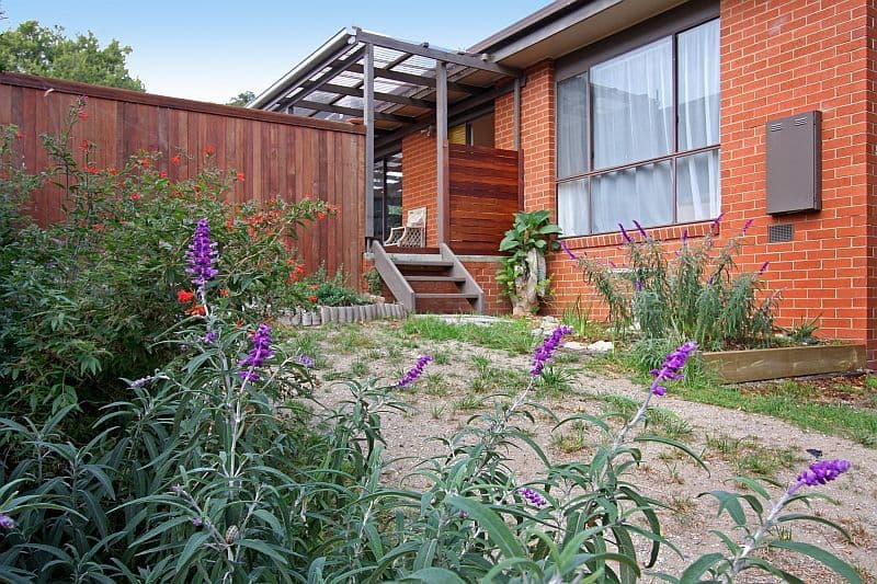 53 Wondaree Street, RYE VIC 3941, Rye - Image 1