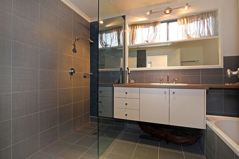 53 Wondaree Street, RYE VIC 3941, Rye - Thumbnail 2