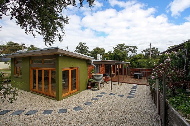 53 Wondaree Street, RYE VIC 3941, Rye - Thumbnail 3