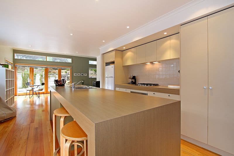53 Wondaree Street, RYE VIC 3941, Rye - Thumbnail 4