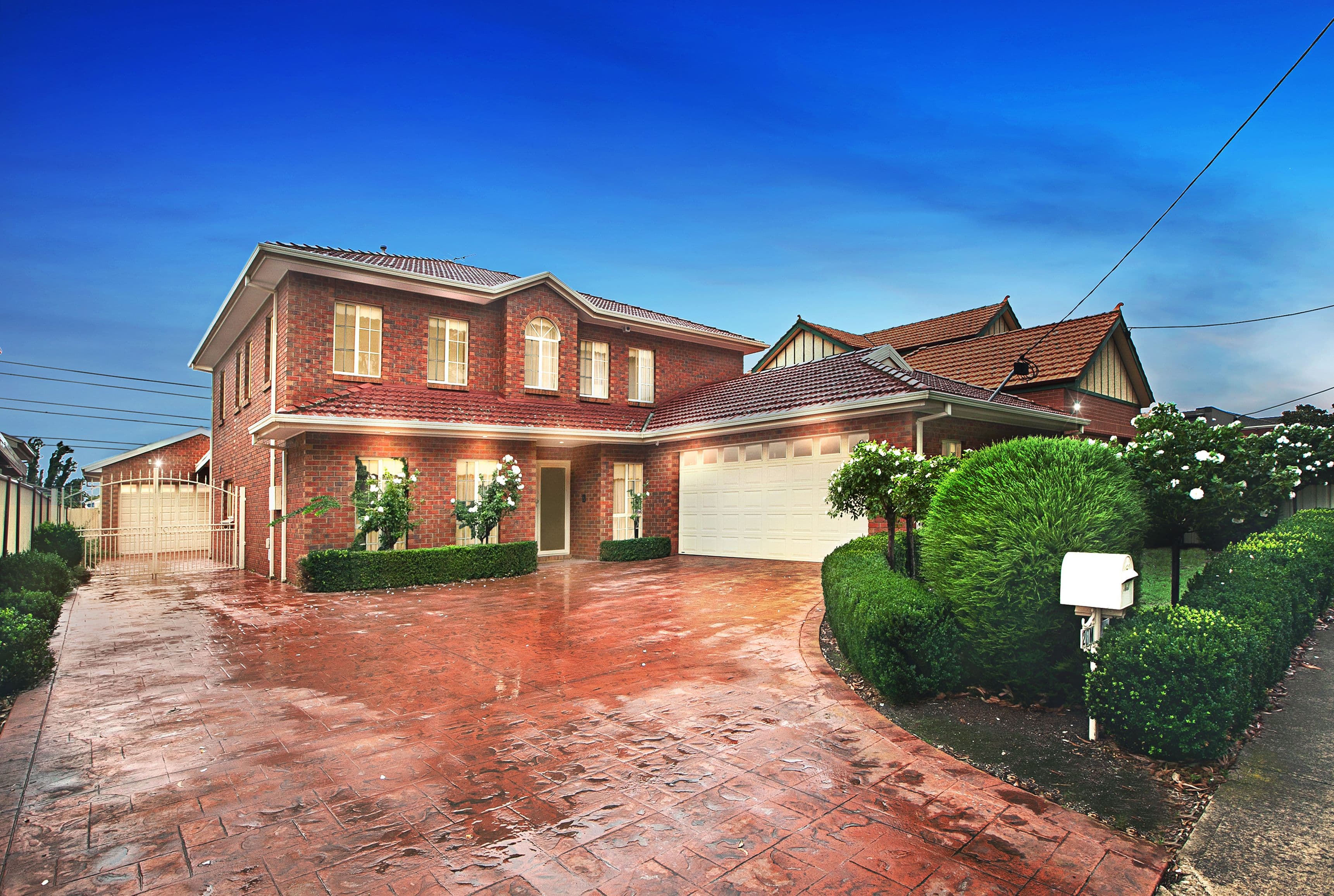 28M Hughes Parade, Reservoir VIC 3073, Reservoir - Image 1