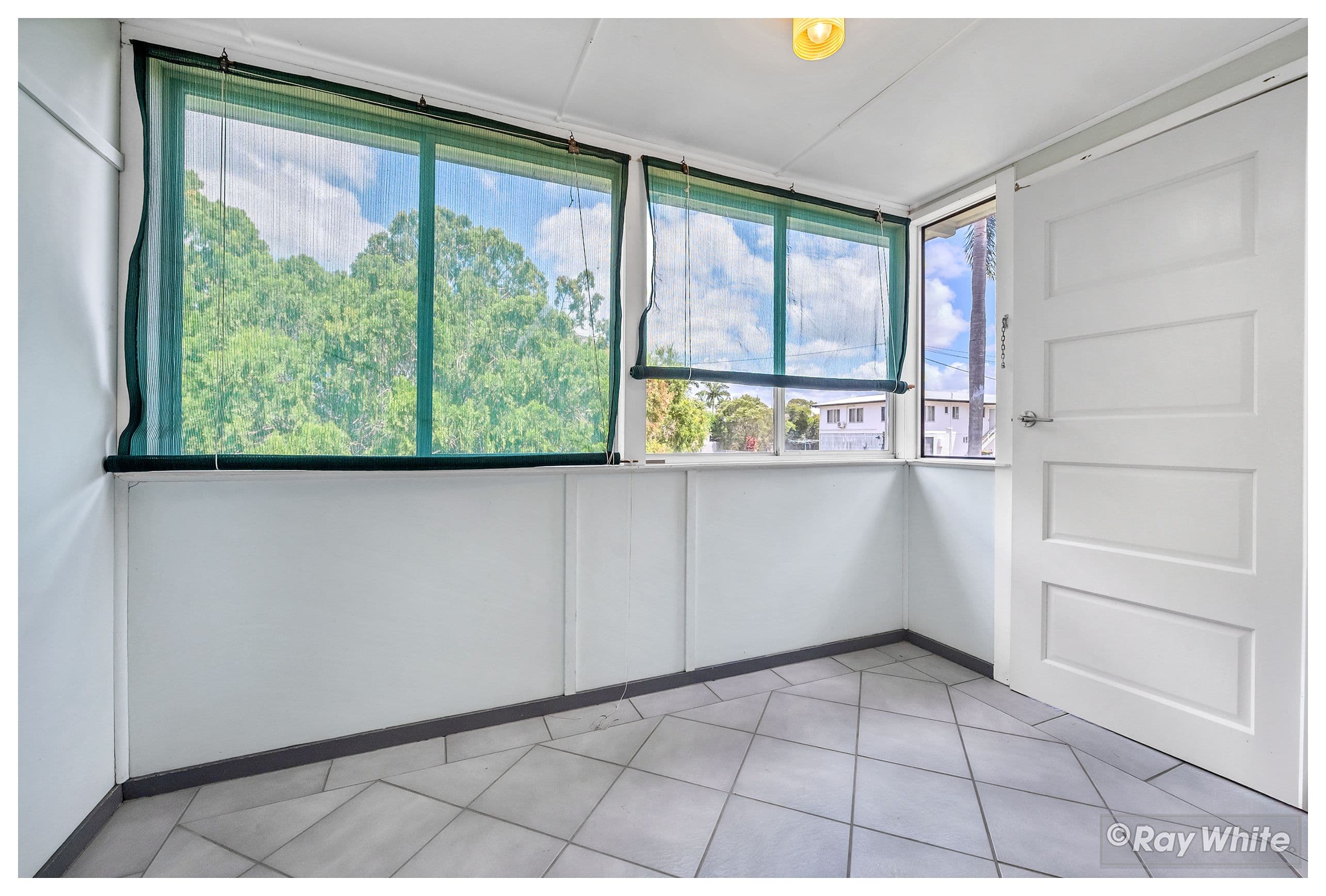 276 Clanfield Street, Berserker QLD 4701, Berserker - Thumbnail 3