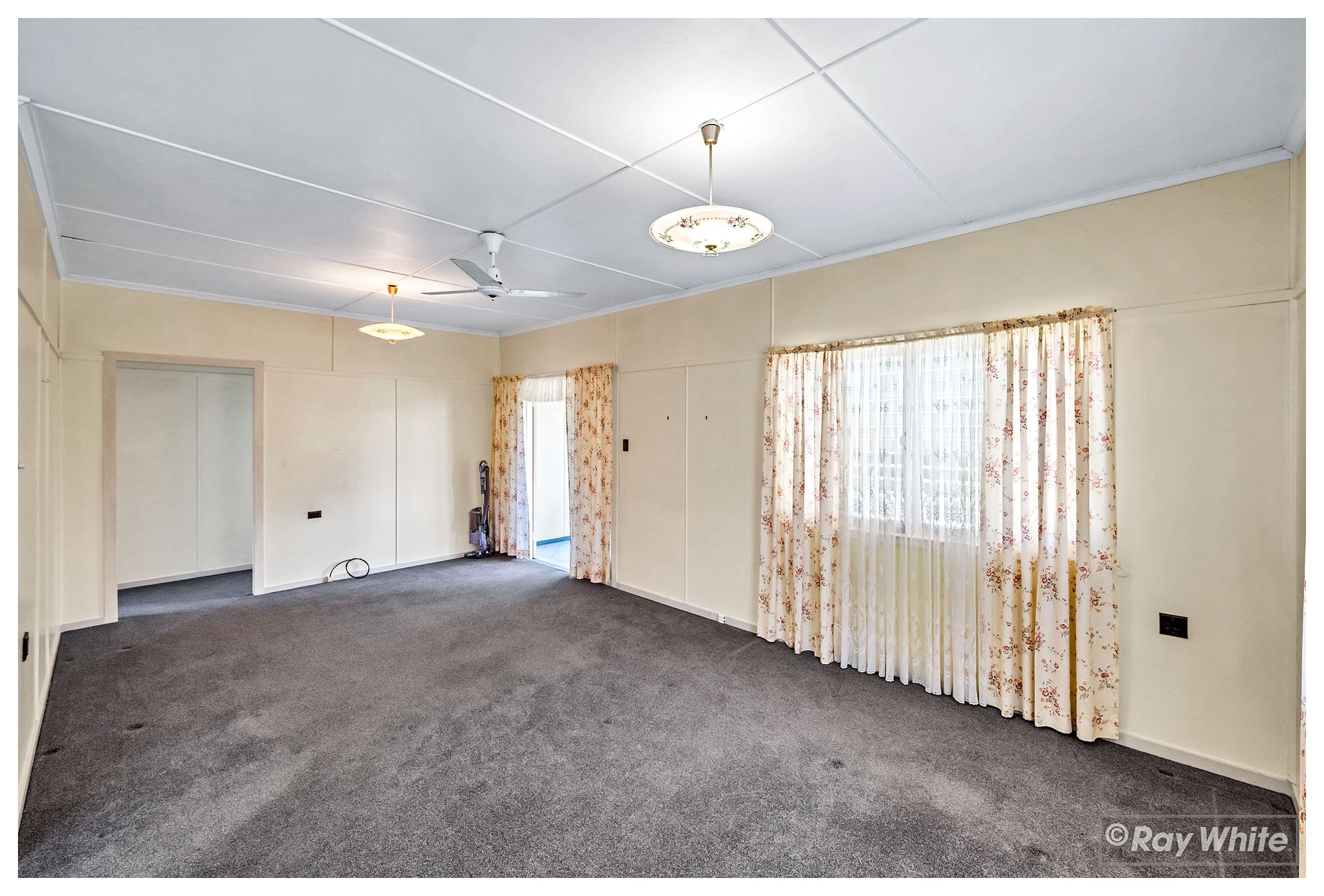 276 Clanfield Street, Berserker QLD 4701, Berserker - Thumbnail 4