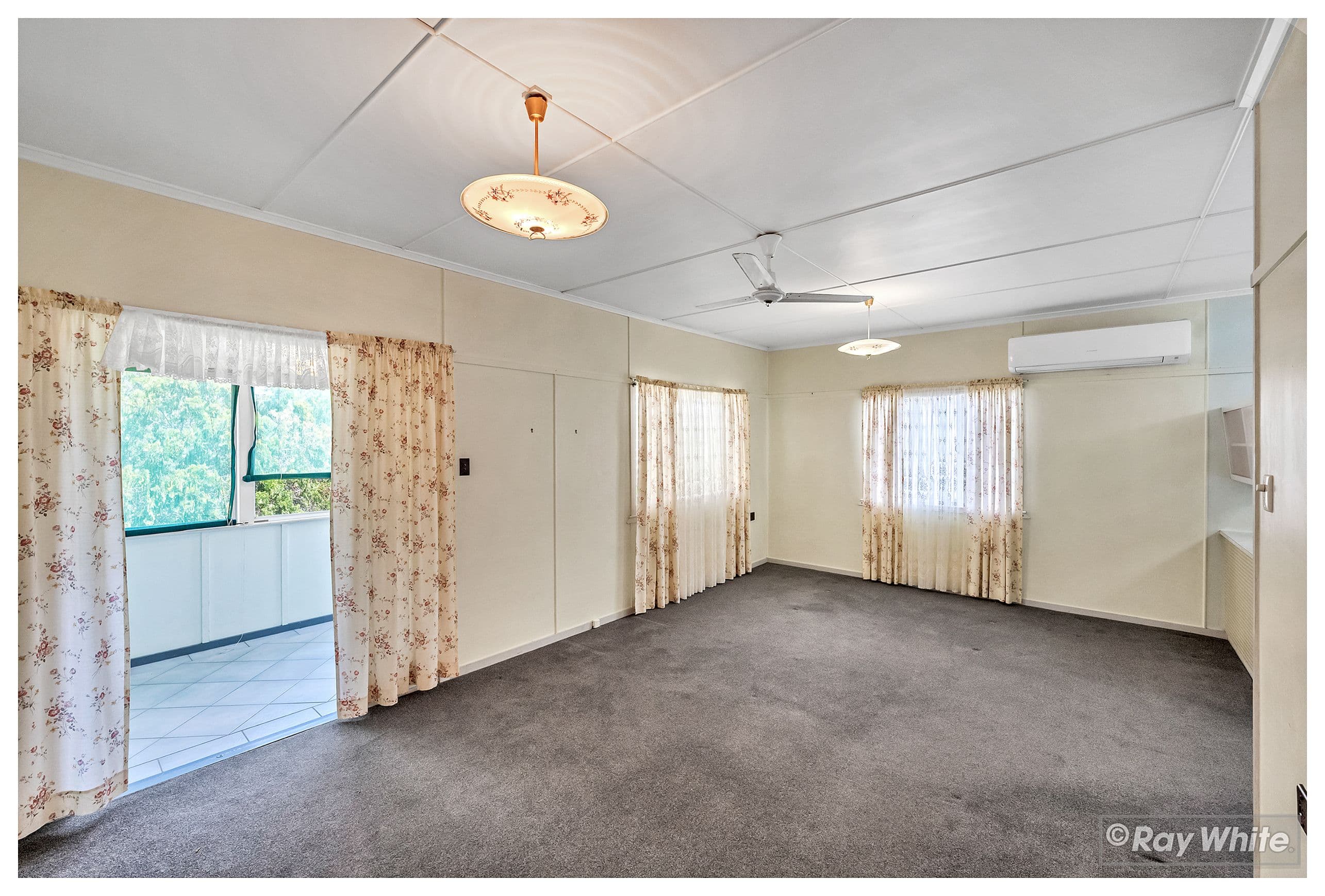 276 Clanfield Street, Berserker QLD 4701, Berserker - Thumbnail 5