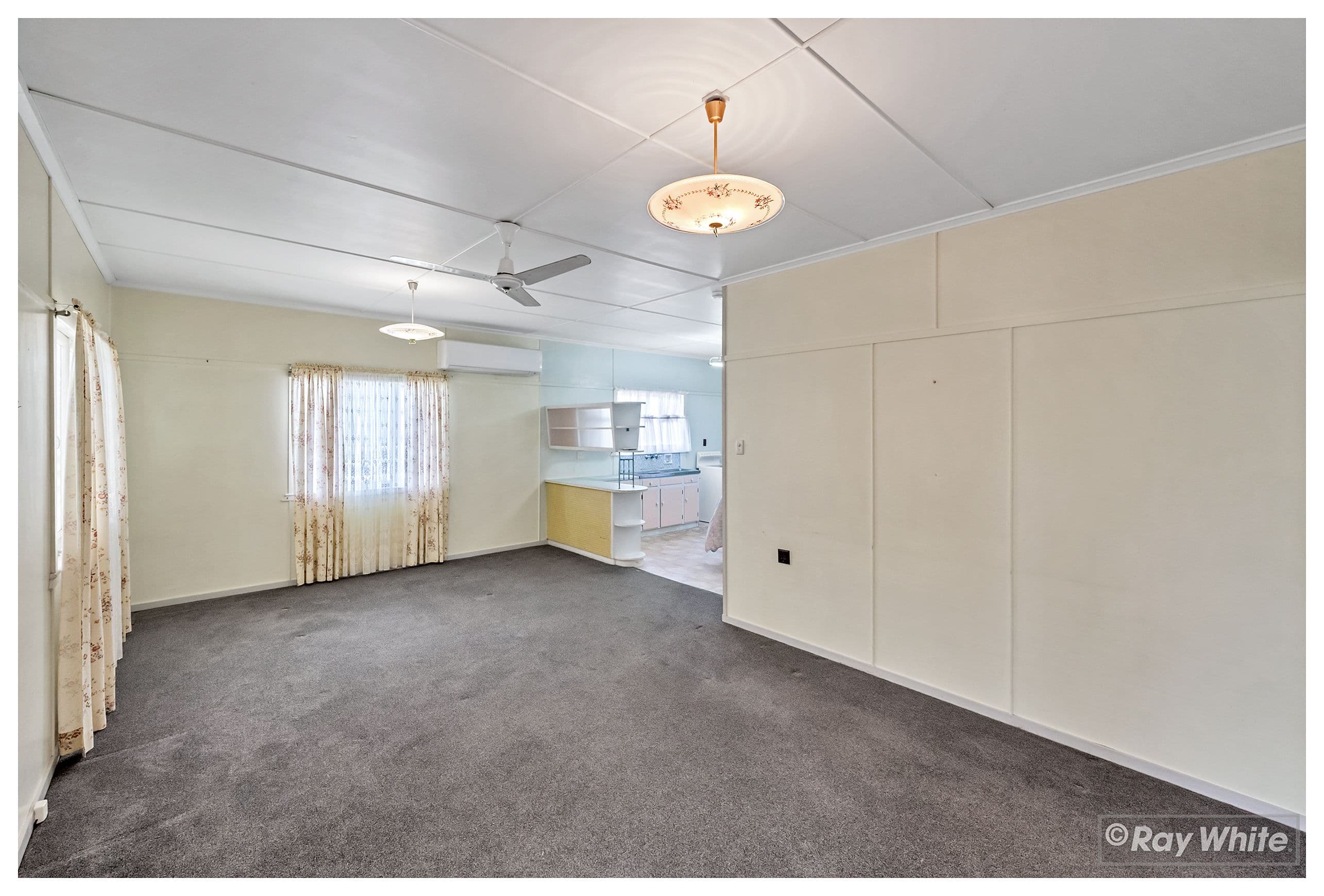 276 Clanfield Street, Berserker QLD 4701, Berserker - Thumbnail 6
