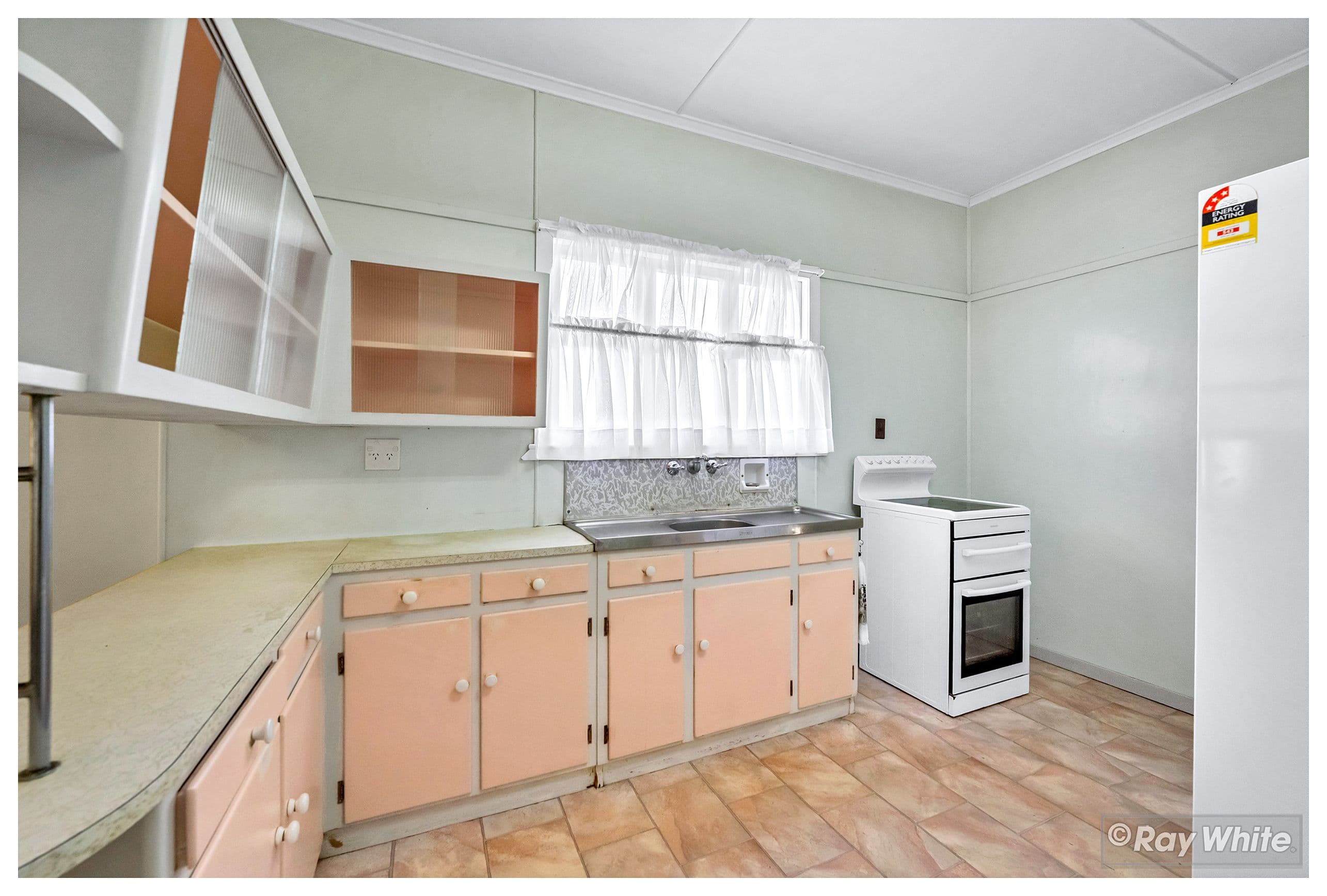 276 Clanfield Street, Berserker QLD 4701, Berserker - Thumbnail 7