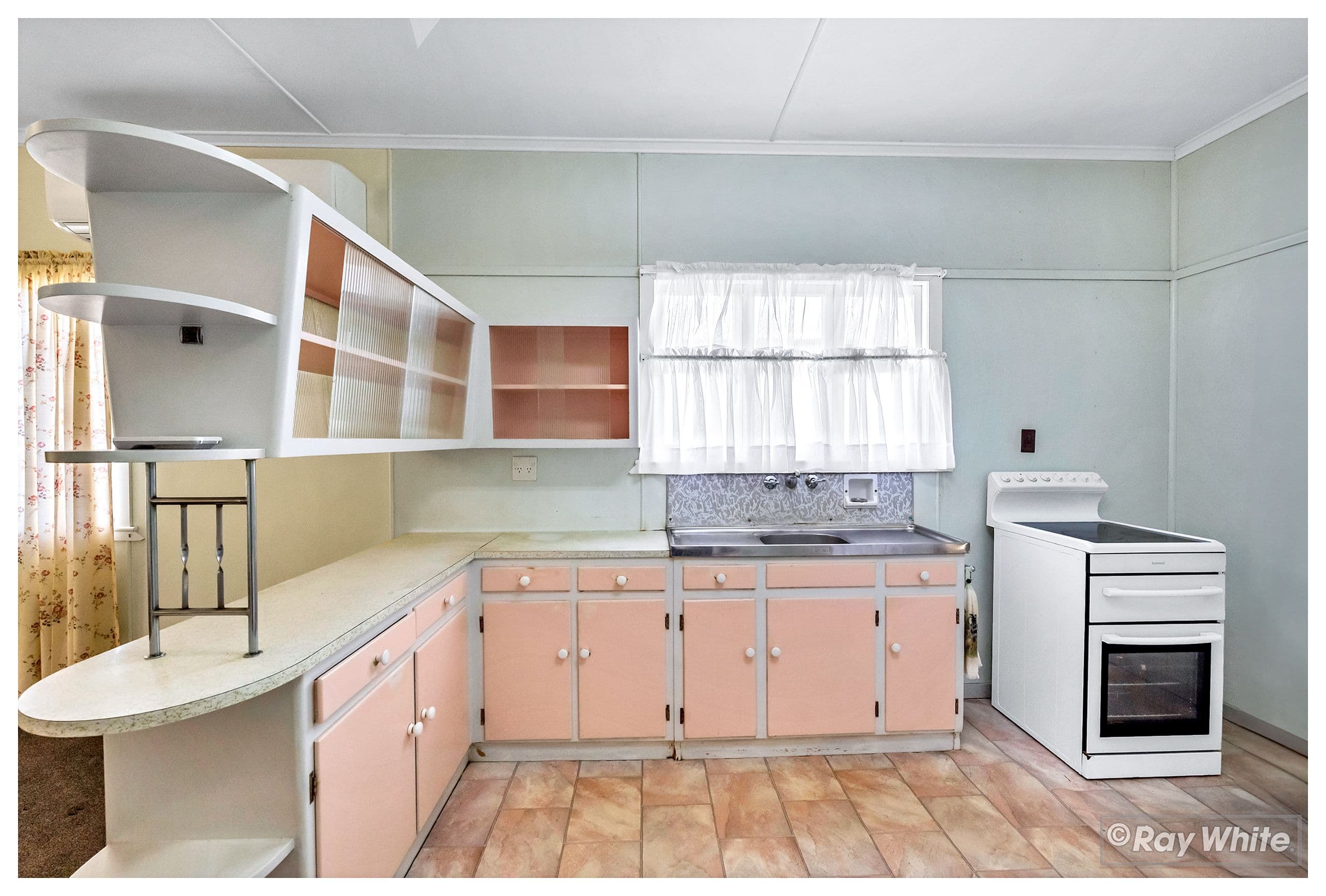 276 Clanfield Street, Berserker QLD 4701, Berserker - Thumbnail 8