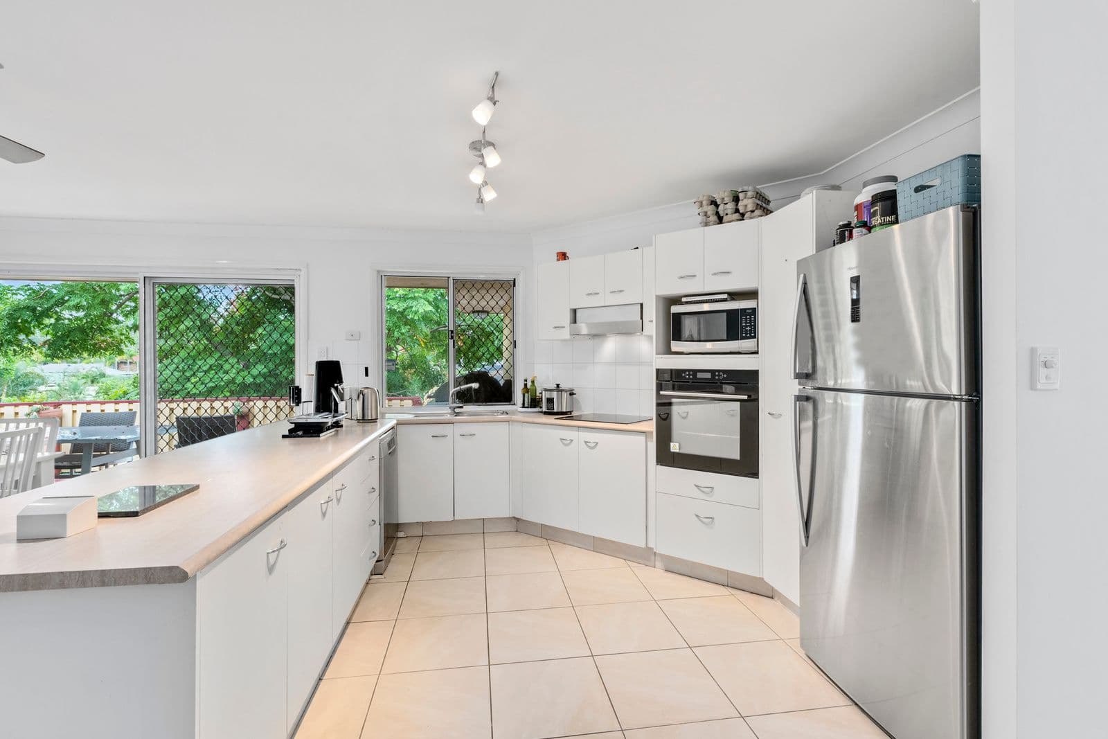 3 Winslow Court, Oxenford QLD 4210, Oxenford - Thumbnail 4