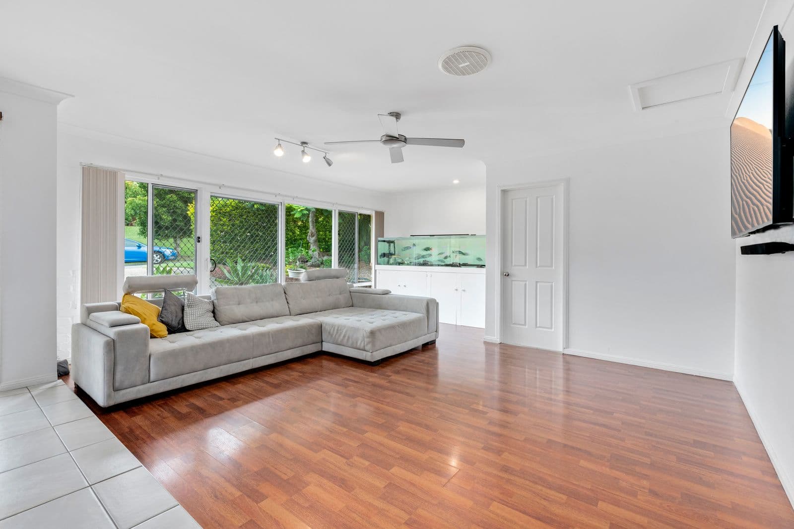 3 Winslow Court, Oxenford QLD 4210, Oxenford - Thumbnail 5