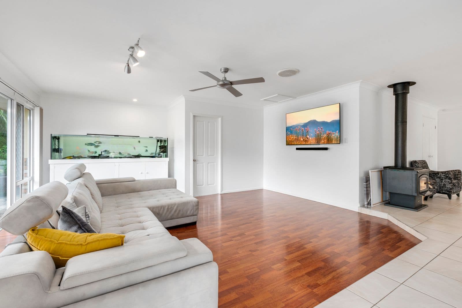 3 Winslow Court, Oxenford QLD 4210, Oxenford - Thumbnail 6