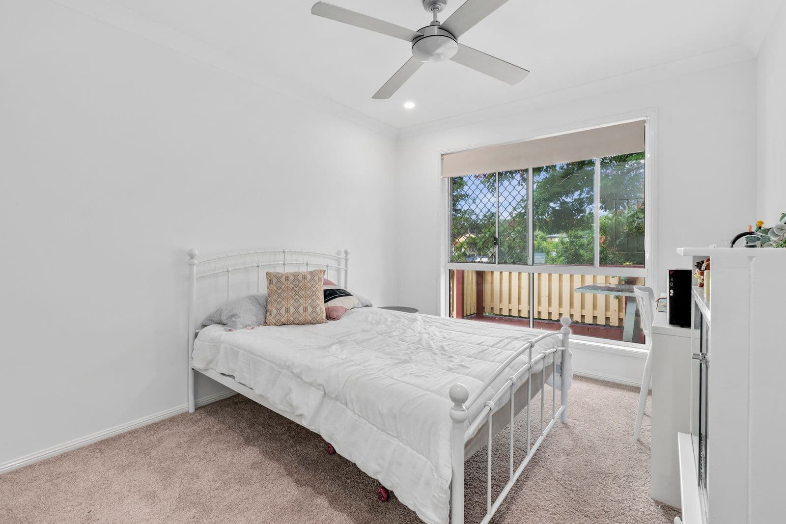 3 Winslow Court, Oxenford QLD 4210, Oxenford - Thumbnail 7
