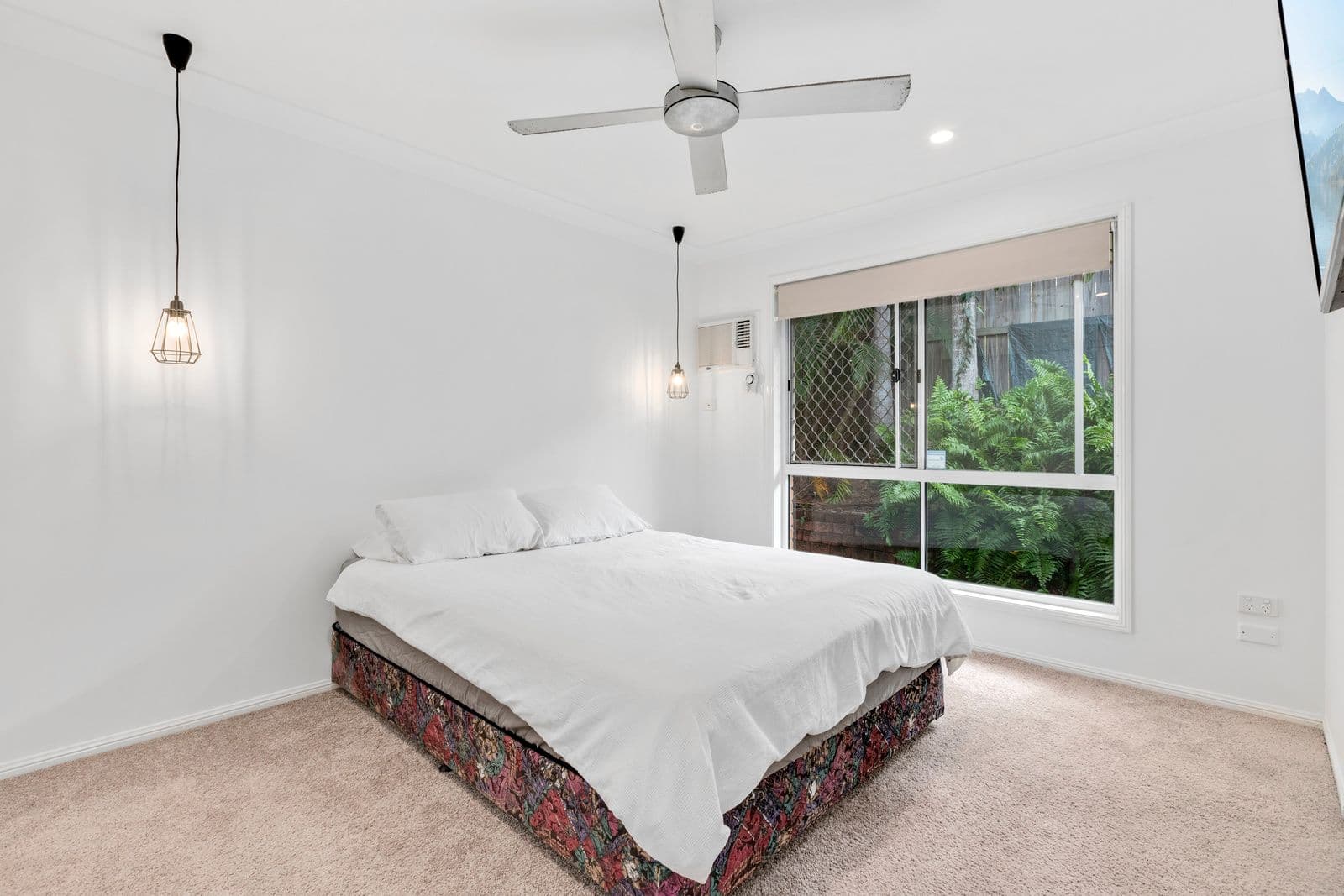 3 Winslow Court, Oxenford QLD 4210, Oxenford - Thumbnail 8