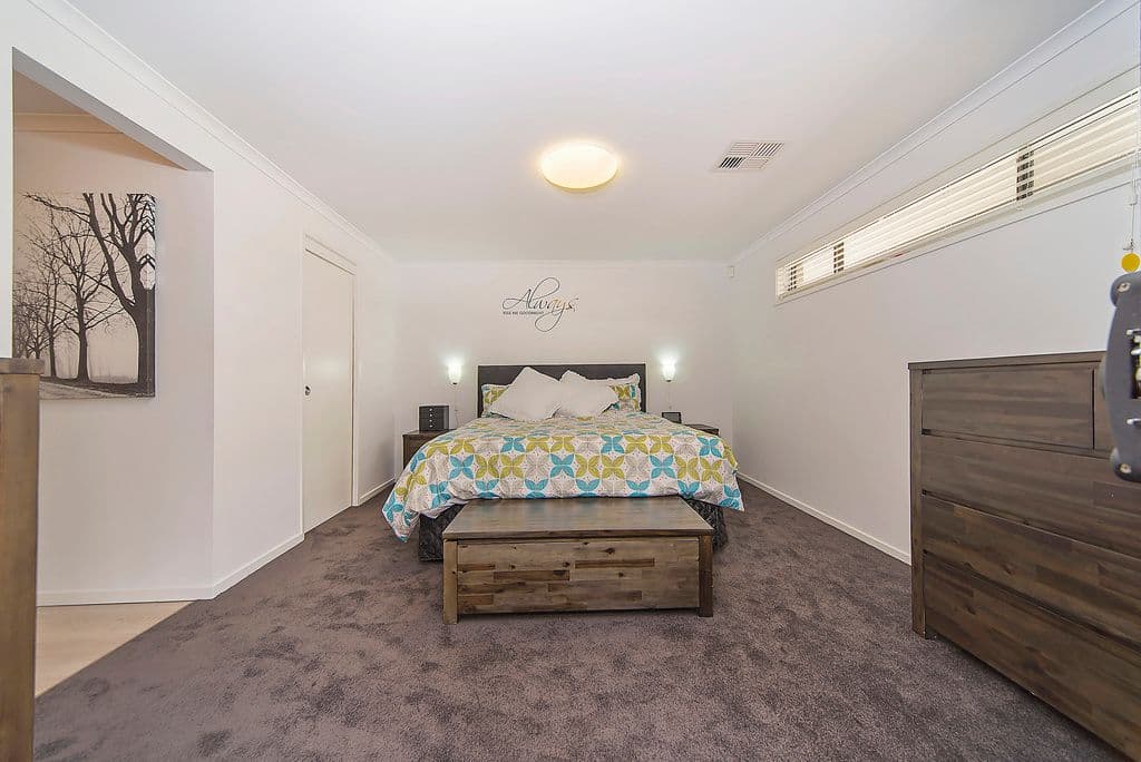 78 Borrow Street, FREELING SA 5372, Freeling - Thumbnail 2