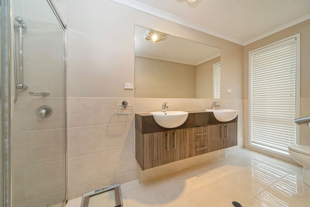 78 Borrow Street, FREELING SA 5372, Freeling - Thumbnail 3