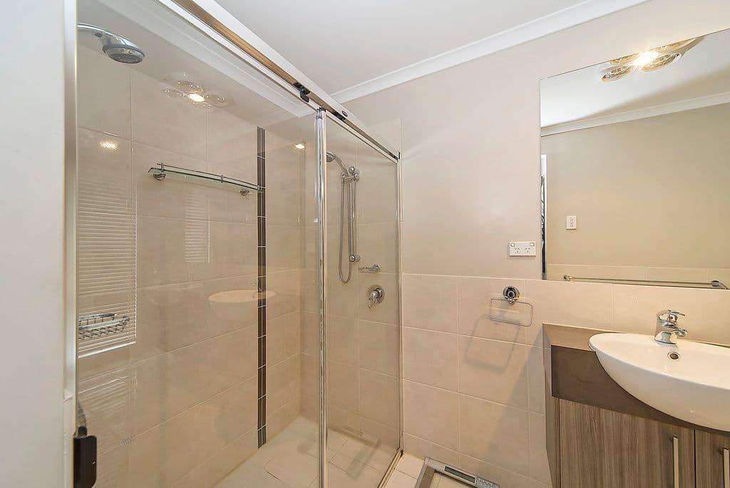 78 Borrow Street, FREELING SA 5372, Freeling - Thumbnail 4