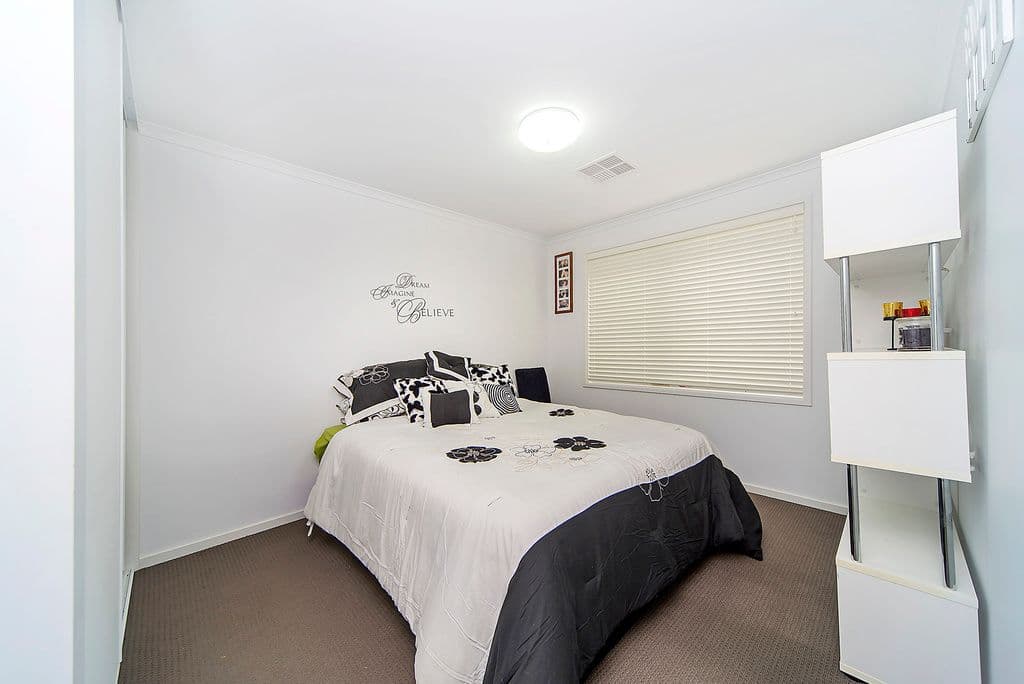 78 Borrow Street, FREELING SA 5372, Freeling - Thumbnail 5