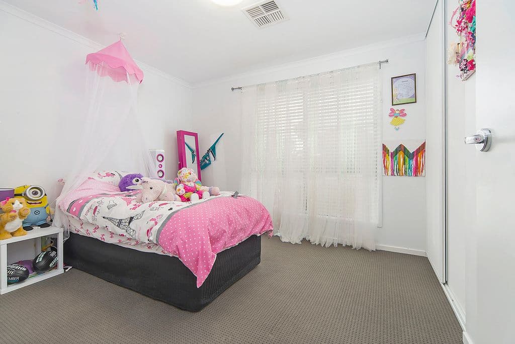 78 Borrow Street, FREELING SA 5372, Freeling - Thumbnail 6