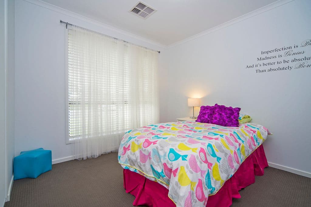 78 Borrow Street, FREELING SA 5372, Freeling - Thumbnail 7