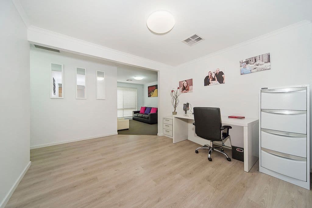 78 Borrow Street, FREELING SA 5372, Freeling - Thumbnail 8