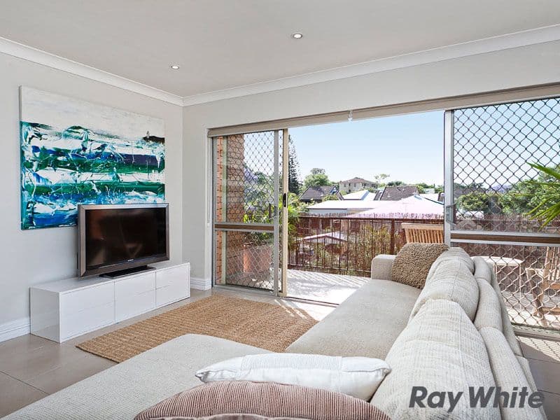 117 Flower Street, NORTHGATE QLD 4013, Northgate - Image 1
