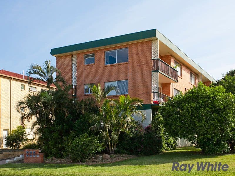 117 Flower Street, NORTHGATE QLD 4013, Northgate - Thumbnail 2