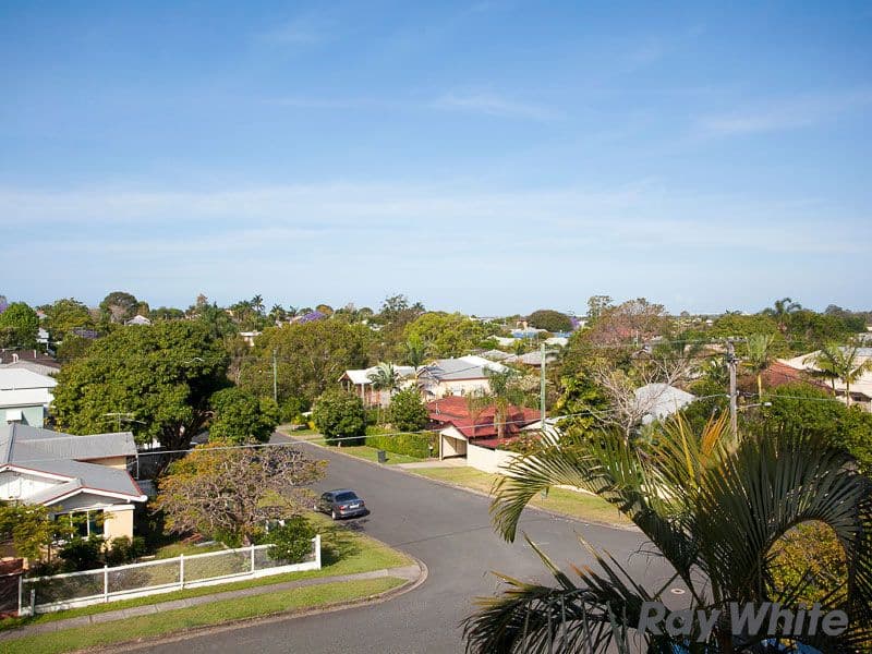 117 Flower Street, NORTHGATE QLD 4013, Northgate - Thumbnail 3