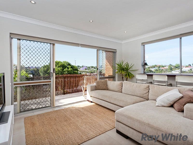 117 Flower Street, NORTHGATE QLD 4013, Northgate - Thumbnail 4