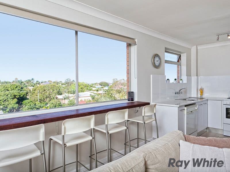 117 Flower Street, NORTHGATE QLD 4013, Northgate - Thumbnail 5