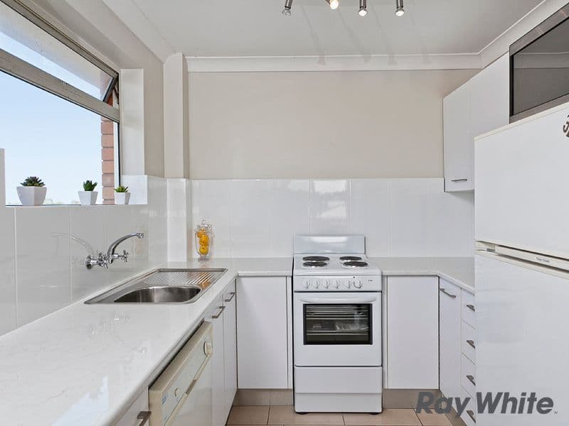 117 Flower Street, NORTHGATE QLD 4013, Northgate - Thumbnail 6