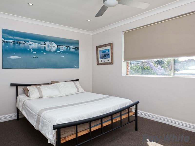 117 Flower Street, NORTHGATE QLD 4013, Northgate - Thumbnail 7