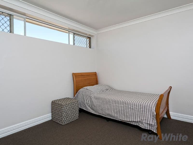 117 Flower Street, NORTHGATE QLD 4013, Northgate - Thumbnail 8
