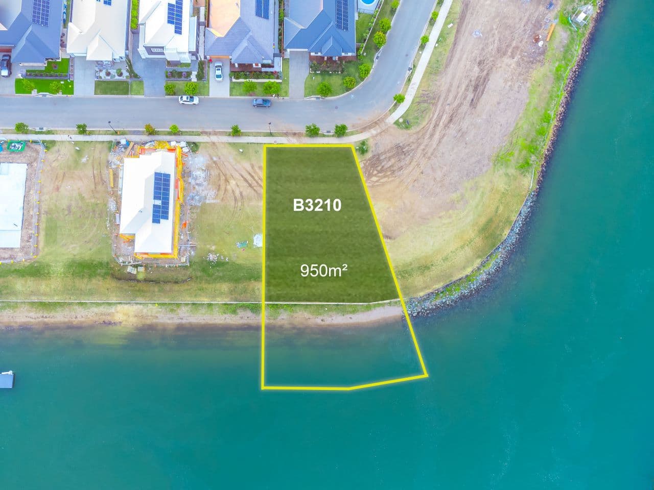 117 Quay Circuit, Newport QLD 4020, Newport - Thumbnail 3